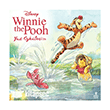 Disney Winnie The Pooh - Yaz �yk�lerim Do�an �ocuk