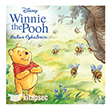 Disney Winnie The Pooh - Bahar �yk�lerim Do�an �ocuk