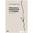 Toplumsal Diren�lilik ve �yile�me �izgi Kitabevi Yay�nlar�