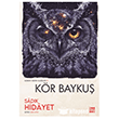 K�r Bayku� Dokuz Yay�nlar�
