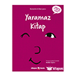 Yaramaz Kitap Okuyan Koala