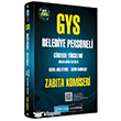2026 GYS Belediye Personeli Zab�ta Komiseri Konu Anlat�ml� Soru Bankas� G�revde Y�kselme Pegem Akademi Yay�nlar�