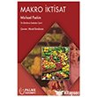 Makro �ktisat Palme Yay�nlar�