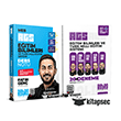 AGS E�itim Bilimleri Ve T�rk Milli E�itim Sistemi Ders Notu + 20 Deneme Retro Yay�nc�l�k
