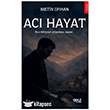 Ac� Hayat Gece Kitapl���