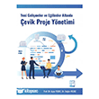 Yeni Geli�meler ve E�ilimler Alt�nda �evik Proje Y�netimi Gazi Kitabevi