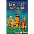 Ko�ibey Risaleleri Yeditepe Yay�nevi