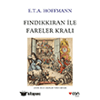 F�nd�kk�ran ile Fareler Kral� Can Yay�nlar�
