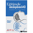 E�itimde D�n���m Vaatler ve Ger�ekler Cumhuriyet Kitaplar�