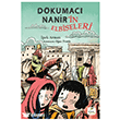 Dokumac� Nanir`in Elbiseleri Elma �ocuk