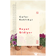 Hayat Gidiyor Ketebe Yay�nlar�