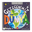 Merhaba D�nya! Gezegenimiz D�nya Beyaz Balina Yay�nlar�