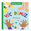 Merhaba D�nya! V�cudumuz Beyaz Balina Yay�nlar�
