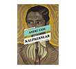Kalpazanlar Kap� Yay�nlar�