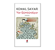 Yer G�mb�rd�yor Kap� Yay�nlar�