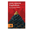 Kapitalizm Vak�fbank K�lt�r Yay�nlar�