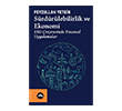 S�rd�r�lebilirlik ve Ekonomi Vak�fbank K�lt�r Yay�nlar�
