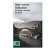 Balkanlar Vak�fbank K�lt�r Yay�nlar�
