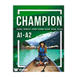 9. S�n�f Champion Student s Book A1 - A2 Modern English