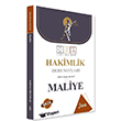 ��km�� Soru Analizli Maliye Hakimlik Ders Notlar� Yetki Yay�nlar�