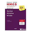 2026 BA�ARI HMGS Seviye Atlama Kitab� Se�kin Yay�nlar�