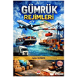 G�mr�k Rejimleri Ekin Yay�nlar�