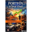 Portf�y Y�netimi  Ekin Yay�nlar�