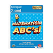2. S�n�f Matemati�in ABC si Tongu� Akademi