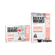 2026 KPSS A Grubu �cra ve �flas Hukuku Video Ders Notlar� + Soru Bankas� 2 li Set �ndeks Akademi Yay�nc�l�k