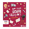 Bir Film Nas�l �ekilir? Cezve �ocuk