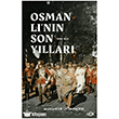 Osmanl� n�n Son Y�llar� 1908 -1923 Fol Kitap