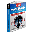 9. S�n�f Matematik Soru Bankas� Ayd�n Yay�nlar�