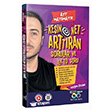 YKS AYT S�f�rdan Sonsuza Matematik Kesin Net Artt�ran Sorular ve �lk 10 Soru Doktrin Yay�nlar�