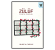 Z�l�f Nika Yay�nevi