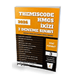 2026 HMGS �kizi Themiscode 2 Deneme ��z�ml�  Pelikan Yay�nlar�