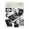 Ku�u K�y�m - Simora (Kutulu) �ndigo Kitap