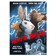 Vampir Tav�an Domingo Yay�nevi