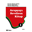 Arap�ay� Sevdiren Kitap 1 (Renkli) Alfa Yay�nlar�