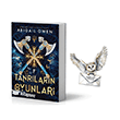 Tanr�lar�n Oyunlar� Artemis Yay�nlar�