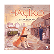 Ha�iko - Sad�k Bir Dost �ndigo �ocuk