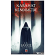 Kabahat Kendimizde Elips Kitap