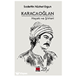 Karacao�lan - Hayat� ve �iirleri Elips Kitap