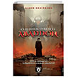 Cehennem Evreni ve Abaddon Dorlion Yay�nlar�