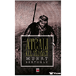 At�al� Kel Mehmet Elips Kitap