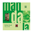 Mandala D�nyas� - Robin Hood Elips Kitap