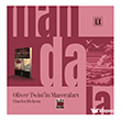 Mandala D�nyas� - Oliver Twist`in Maceralar� Elips Kitap