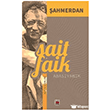 �ahmerdan Elips Kitap