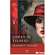 �oban Y�ld�z� Elips Kitap