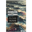 Denizin H�cumu Elips Kitap