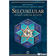 Sel�uklular �leti�im Yay�nevi